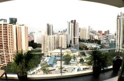 Centennia Suites (D9), Condominium #618405881